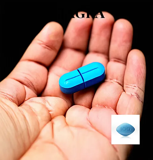 Prix viagra 100mg pharmacie france